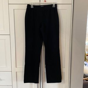 Lafayette 148 New York Pants